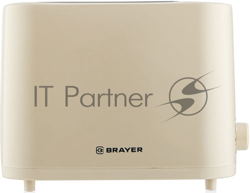 Тостер BRAYER BR2106