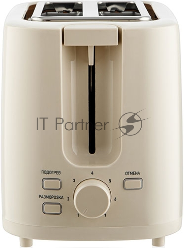 Тостер BRAYER BR2106