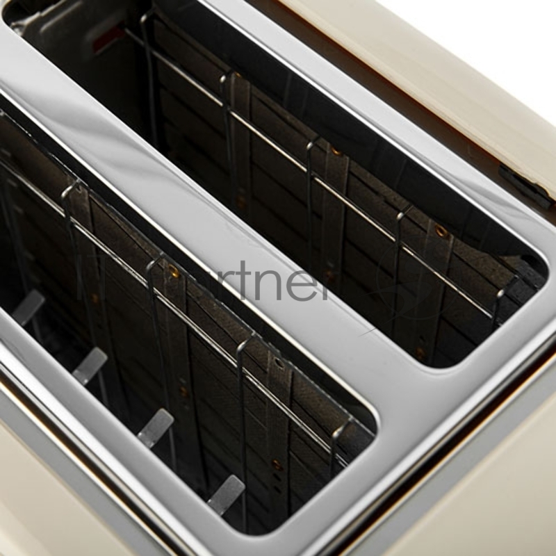 Тостер BRAYER BR2106