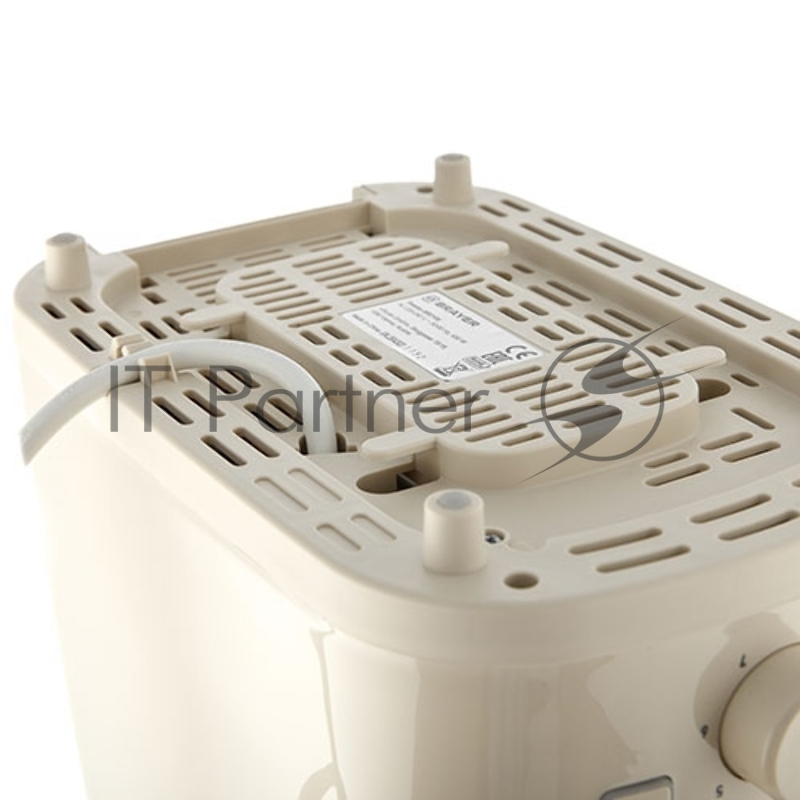 Тостер BRAYER BR2106