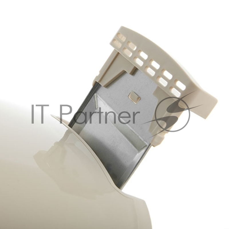 Тостер BRAYER BR2106