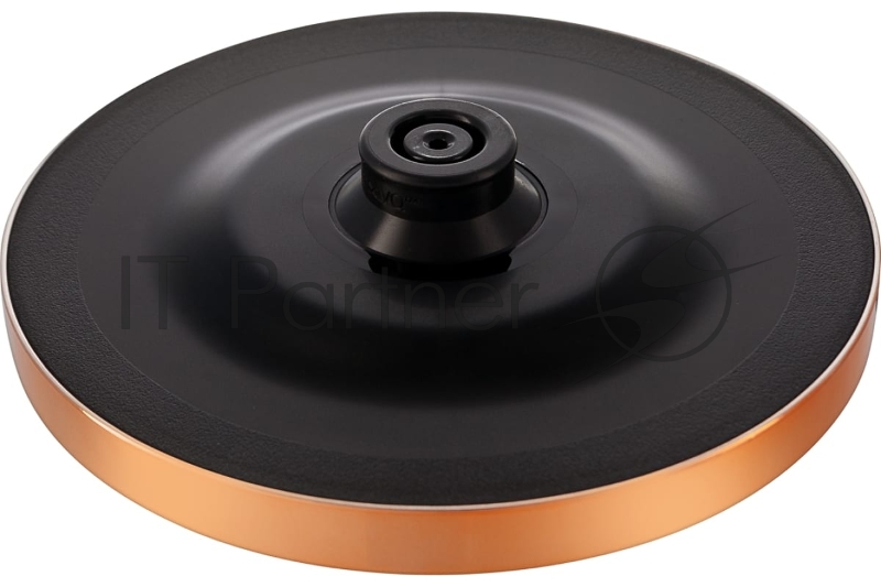 Чайник BRAYER BR1054