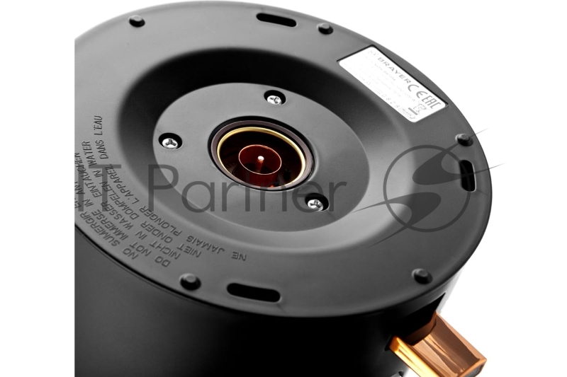 Чайник BRAYER BR1054