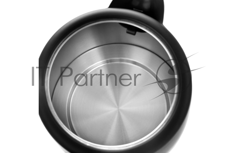 Чайник BRAYER BR1054