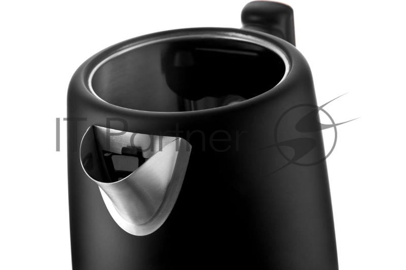 Чайник BRAYER BR1054