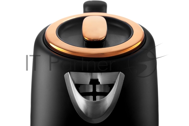 Чайник BRAYER BR1054