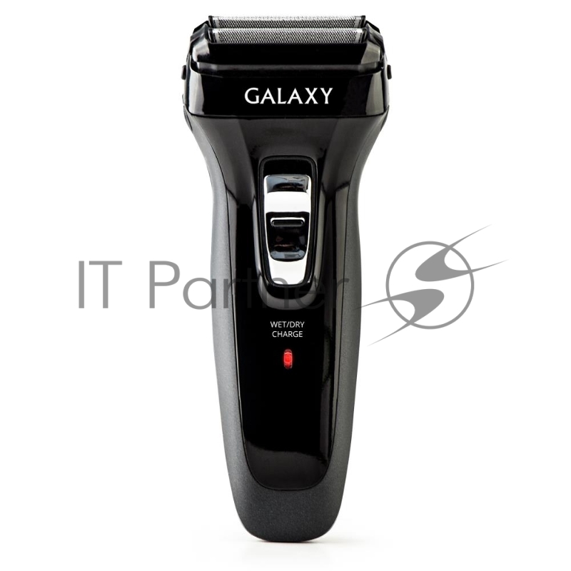 Бритва Galaxy GL 4207