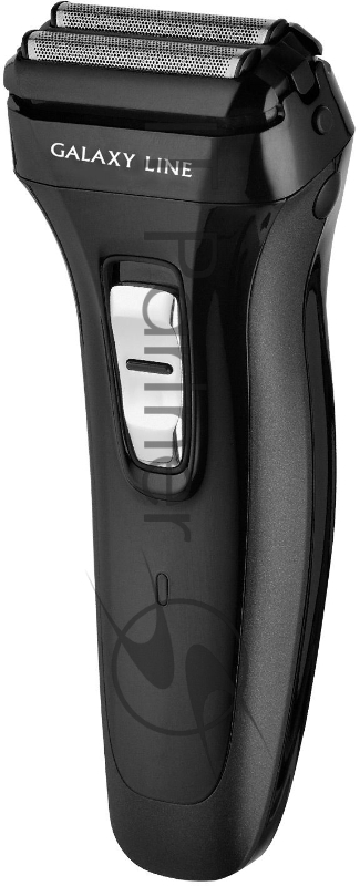 Бритва Galaxy GL 4207