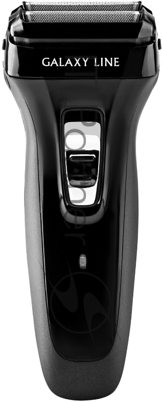Бритва Galaxy GL 4207