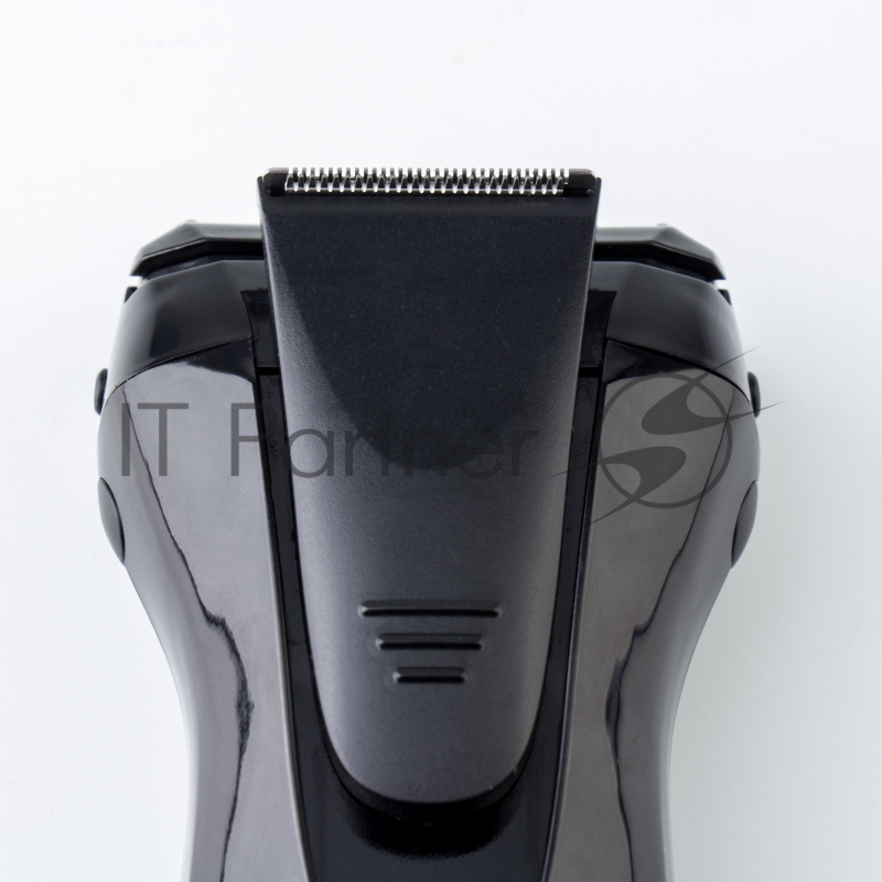 Бритва Galaxy GL 4207