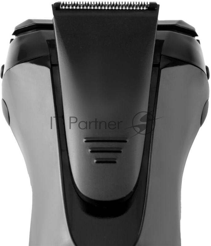 Бритва Galaxy GL 4207