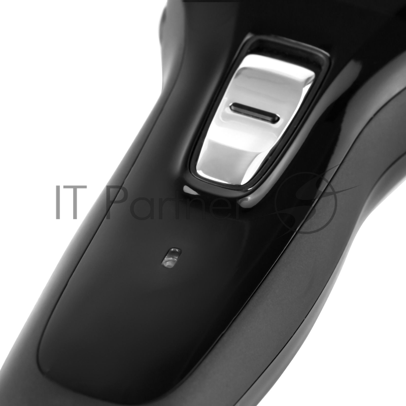 Бритва Galaxy GL 4207