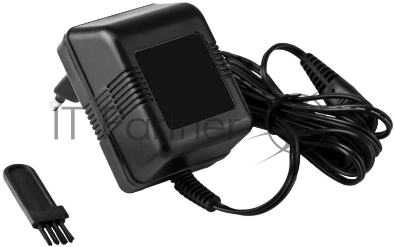 Бритва Galaxy GL 4207