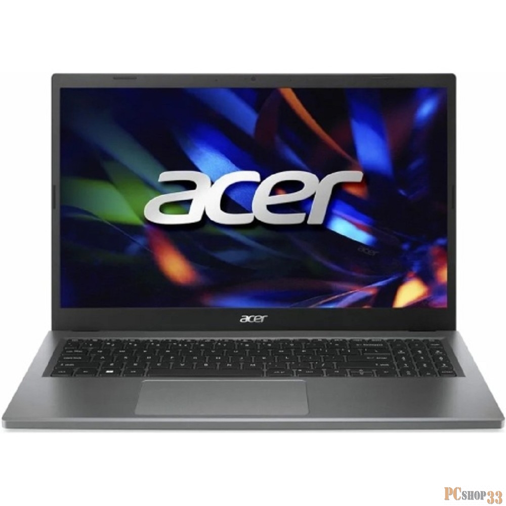 Ноутбук Acer Extensa 15EX215-23 Ryzen 3 7320U/8Gb/SSD256Gb/15,6/FHD/IP (NX.EH3CD.007)