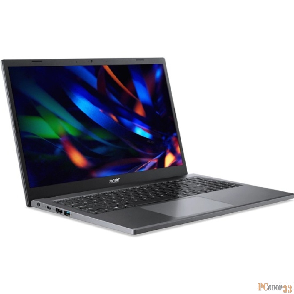 Ноутбук Acer Extensa 15EX215-23 Ryzen 3 7320U/8Gb/SSD256Gb/15,6/FHD/IP (NX.EH3CD.007)