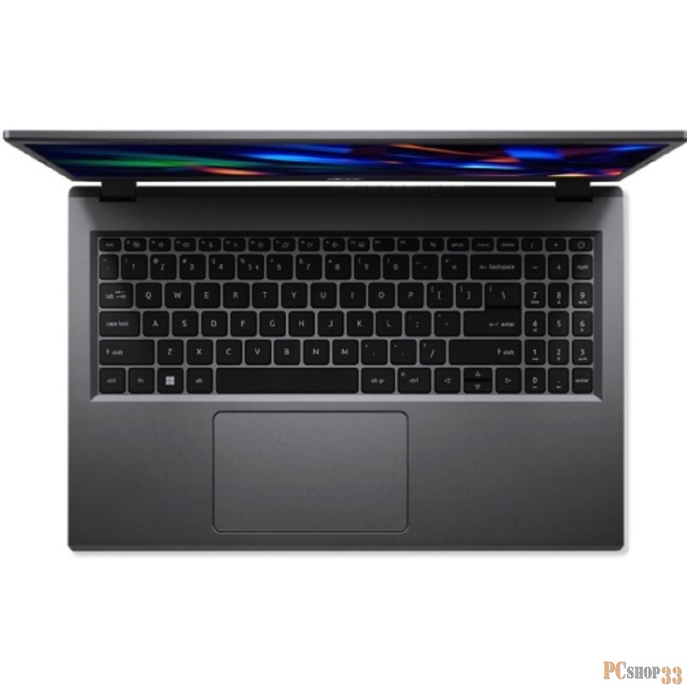Ноутбук Acer Extensa 15EX215-23 Ryzen 3 7320U/8Gb/SSD256Gb/15,6/FHD/IP (NX.EH3CD.007)