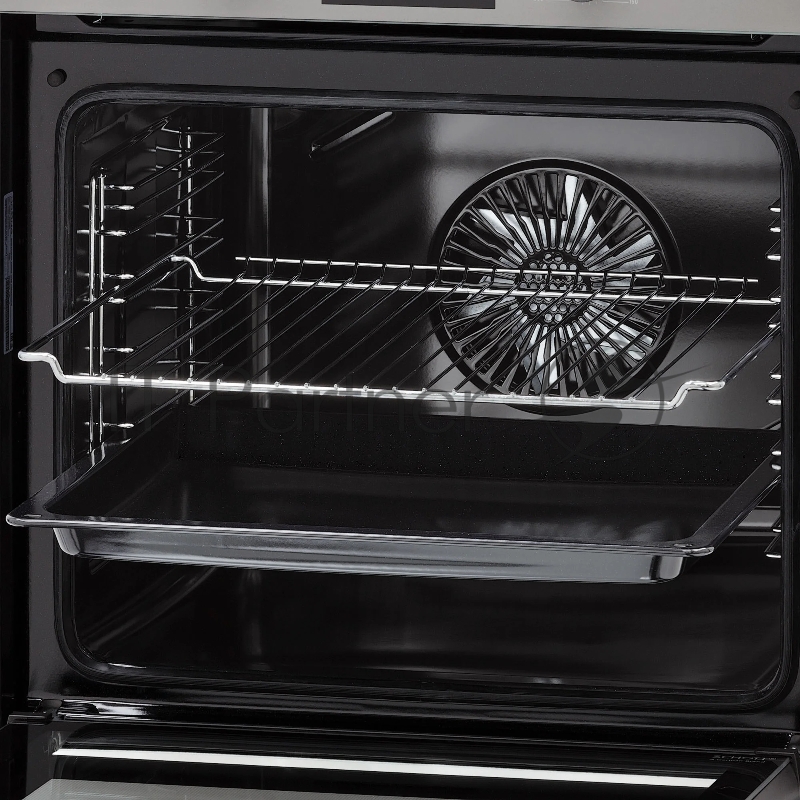 Электрический духовой шкаф KRONA MYSTERIUM 60 GR