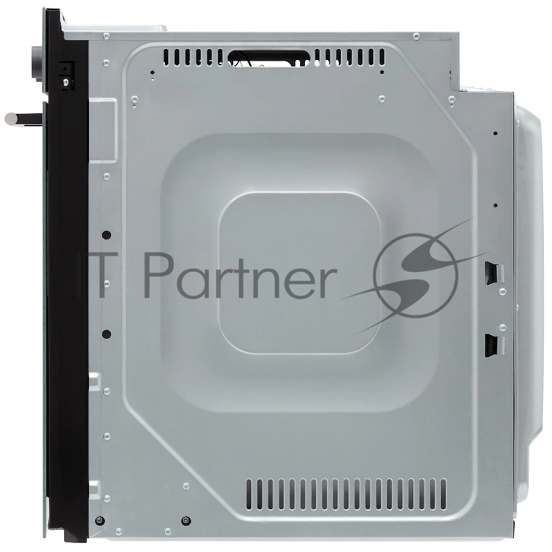 Электрический духовой шкаф KRONA MYSTERIUM 60 GR