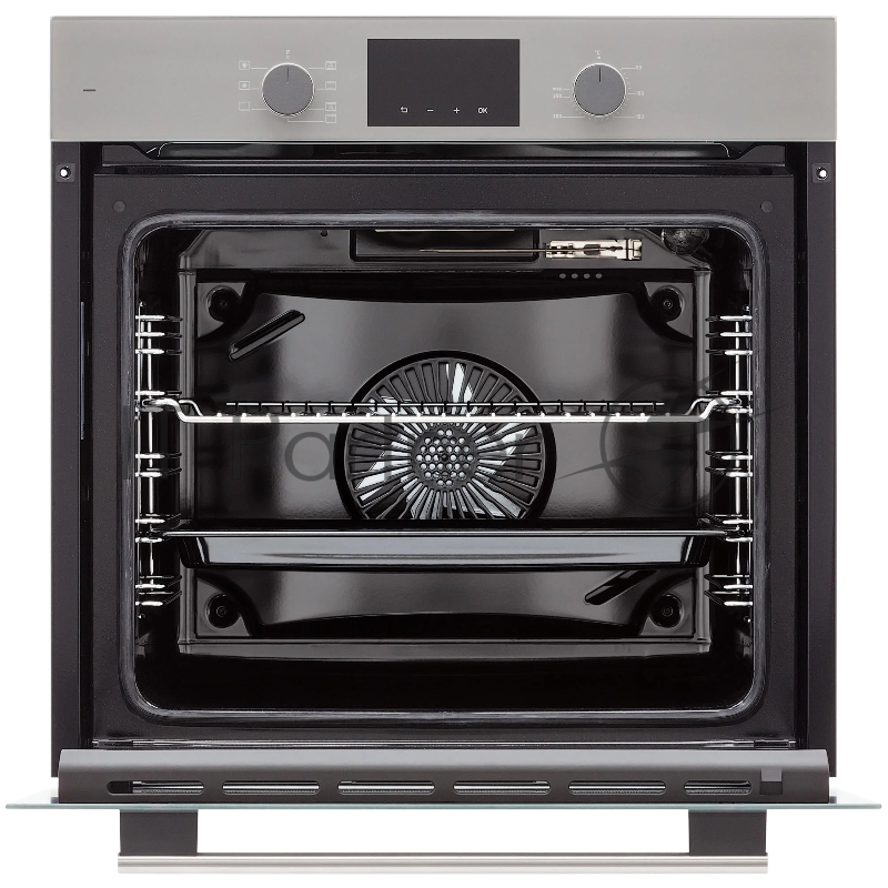 Электрический духовой шкаф KRONA MYSTERIUM 60 GR