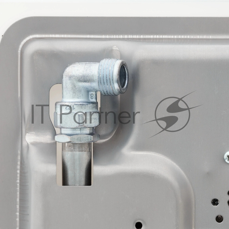 Газовая варочная поверхность KRONA HAGEL 30 WH