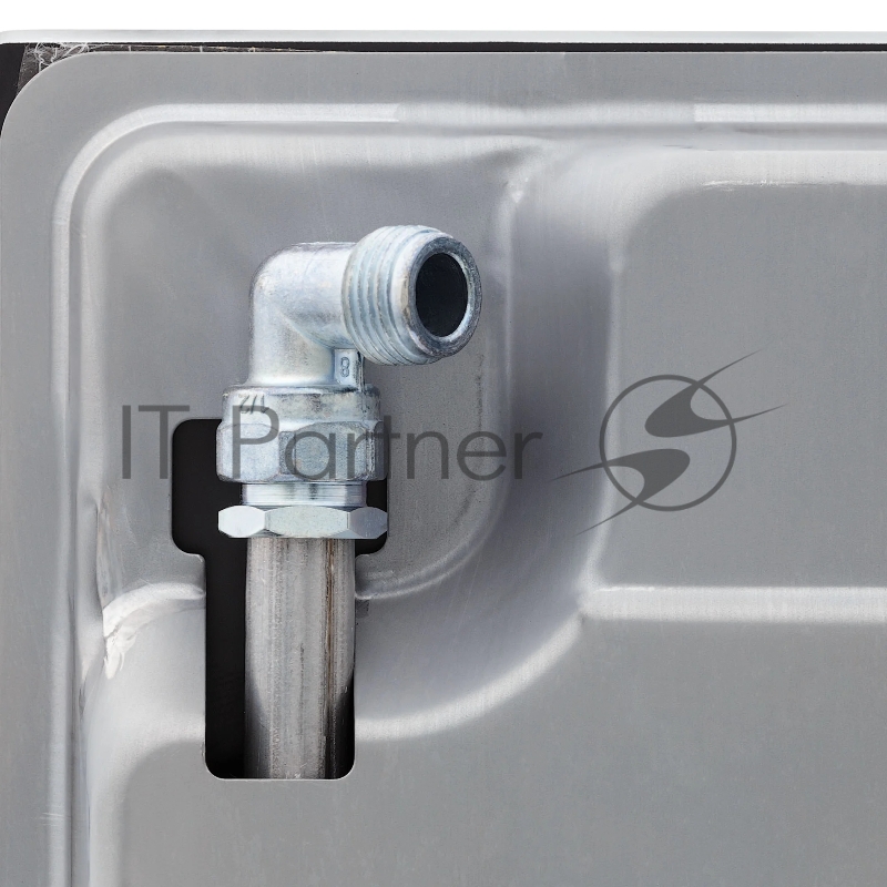 Газовая варочная поверхность KRONA HAGEL 45 BL W