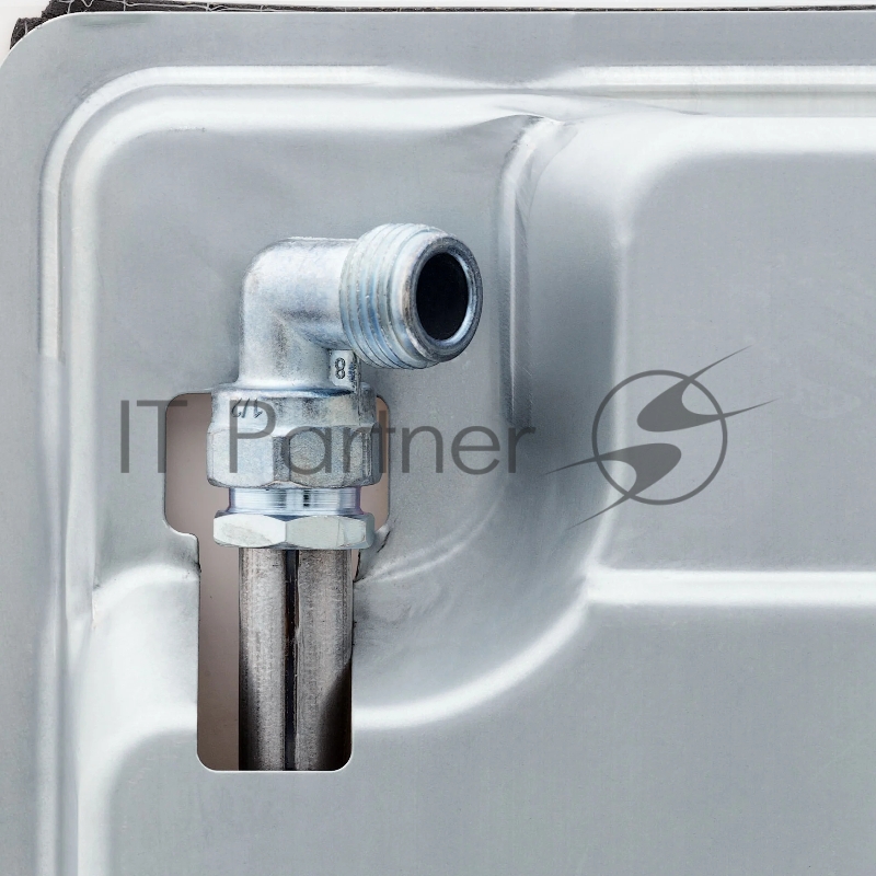 Газовая варочная поверхность KRONA HAGEL 45 WH W