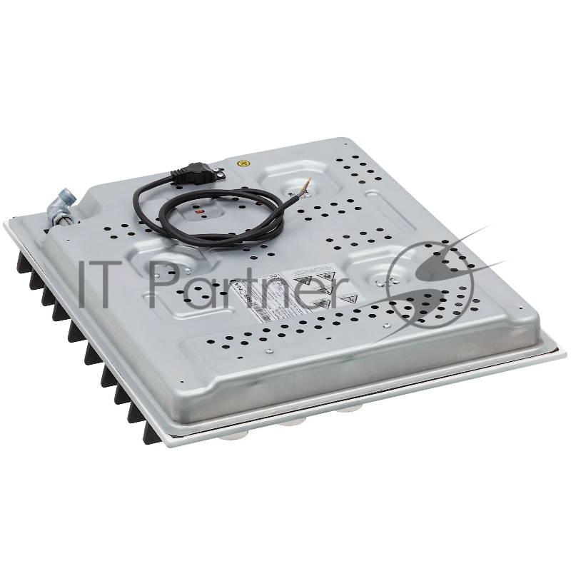 Газовая варочная поверхность KRONA HAGEL 45 WH W