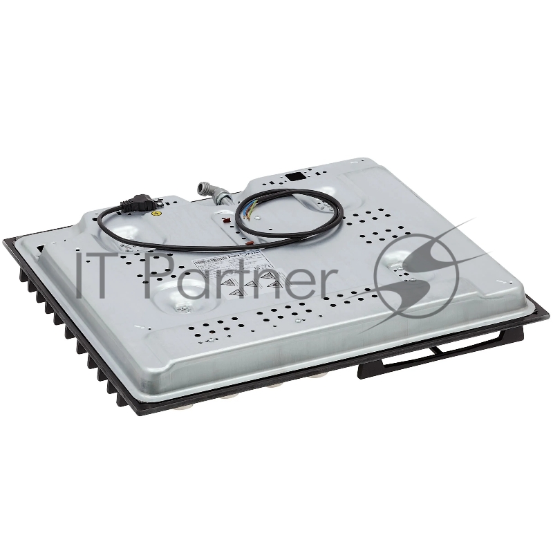 Газовая варочная поверхность KRONA HAGEL 60 BL W