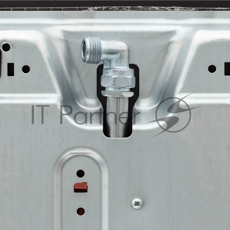 Газовая варочная поверхность KRONA HAGEL 60 BL