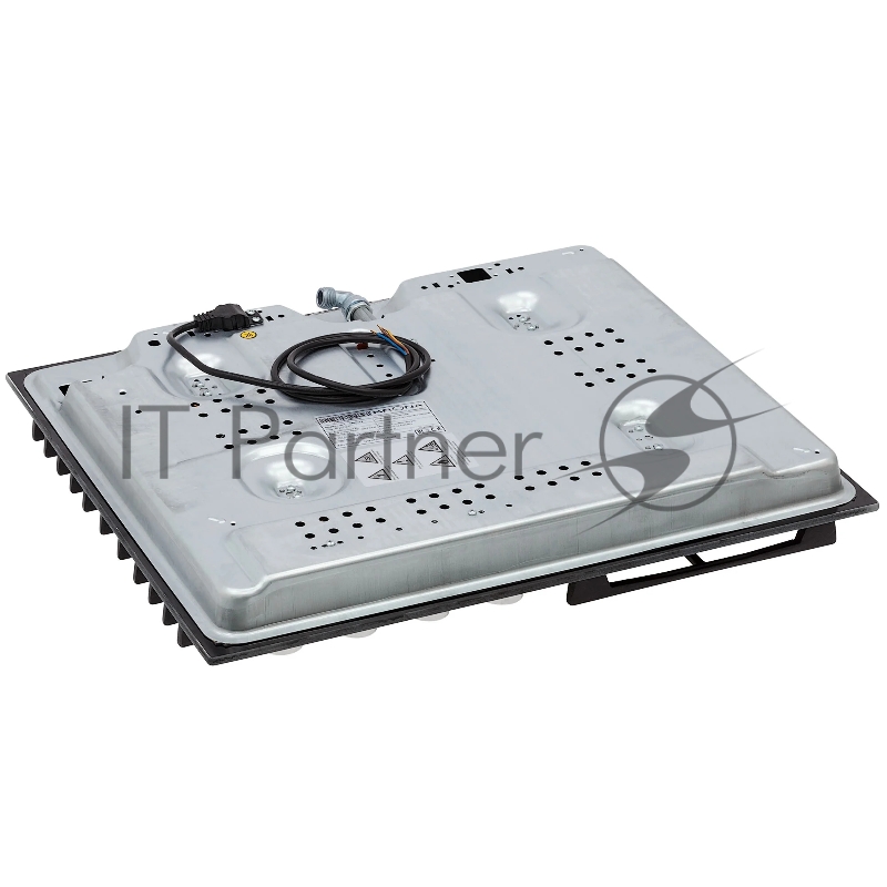 Газовая варочная поверхность KRONA HAGEL 60 BL