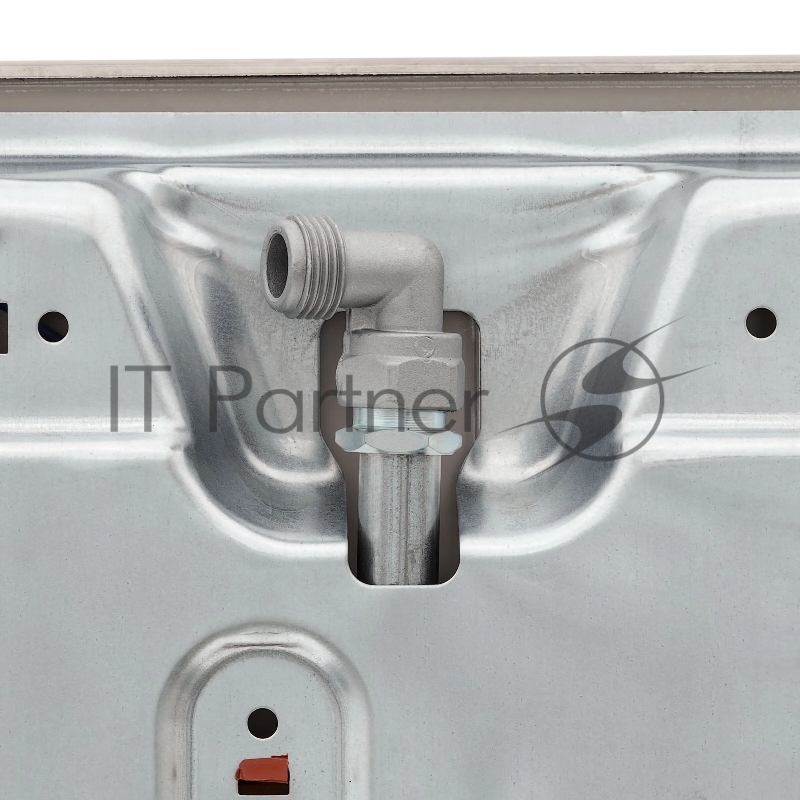 Газовая варочная поверхность KRONA HAGEL 60 IX W