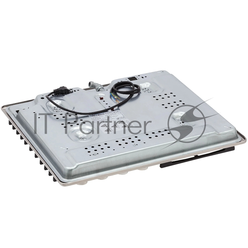 Газовая варочная поверхность KRONA HAGEL 60 IX W