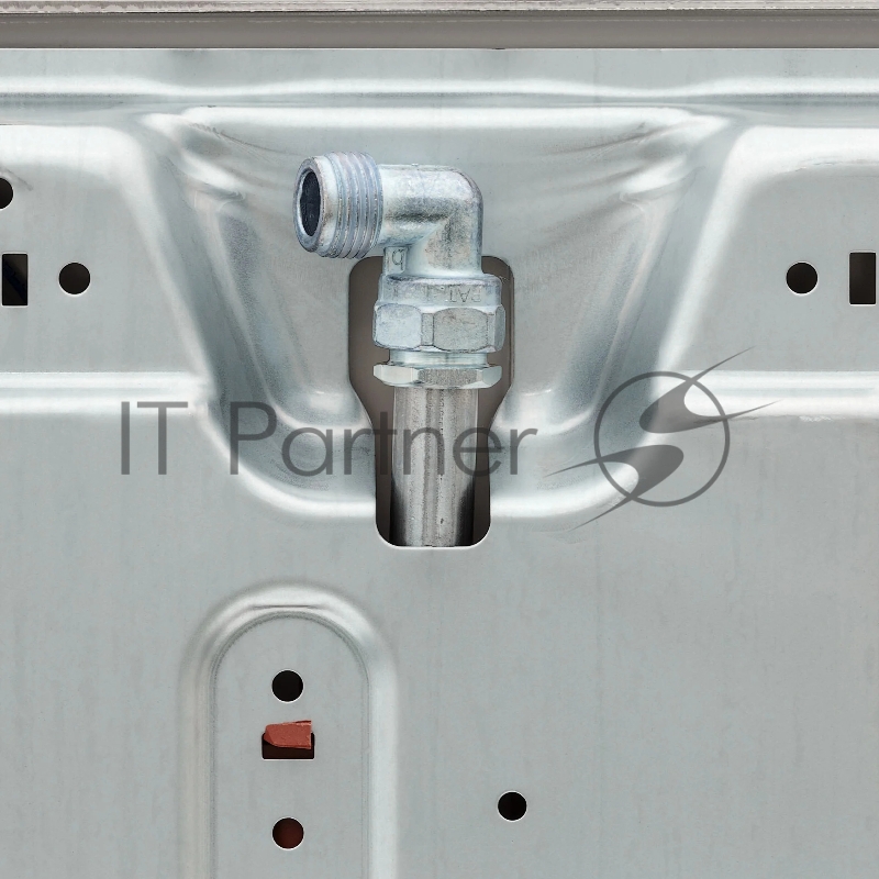 Газовая варочная поверхность KRONA HAGEL 60 IX