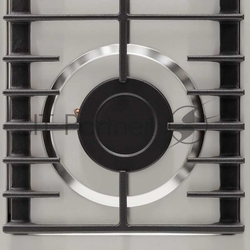 Газовая варочная поверхность KRONA HAGEL 60 IX