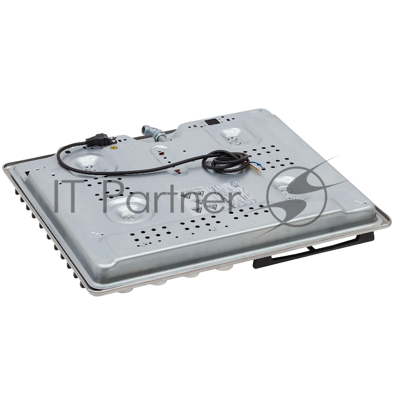 Газовая варочная поверхность KRONA HAGEL 60 IX