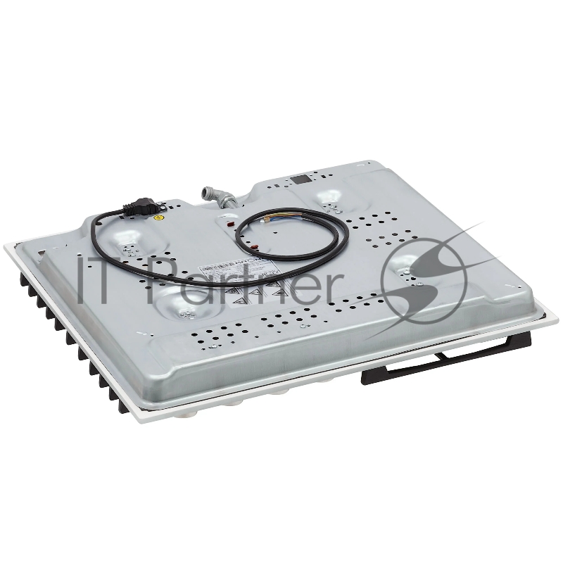 Газовая варочная поверхность KRONA HAGEL 60 WH W