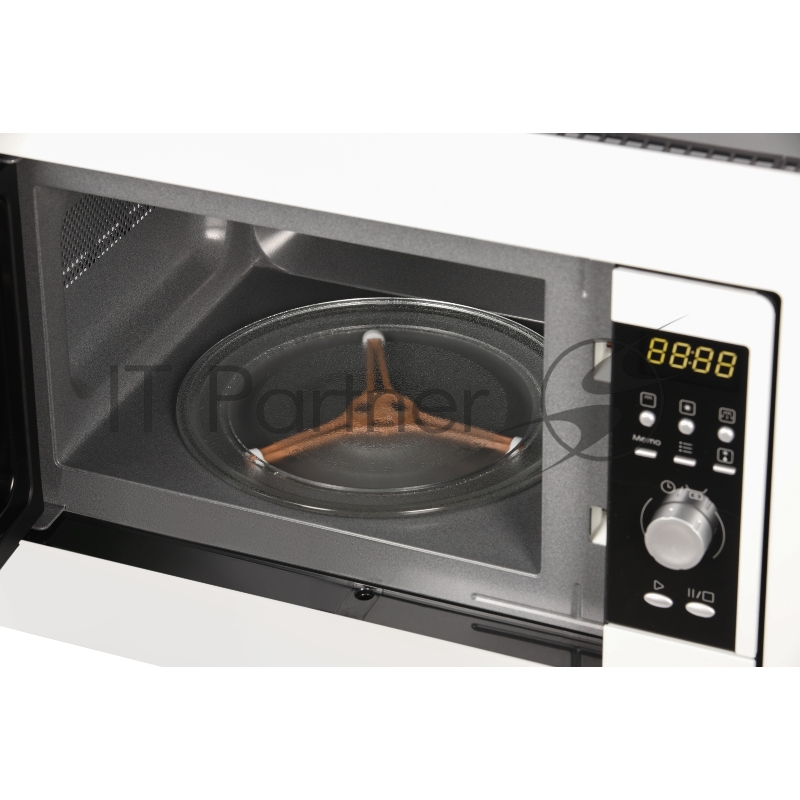 Микроволновая печь NORDFROST BMW 2071 W