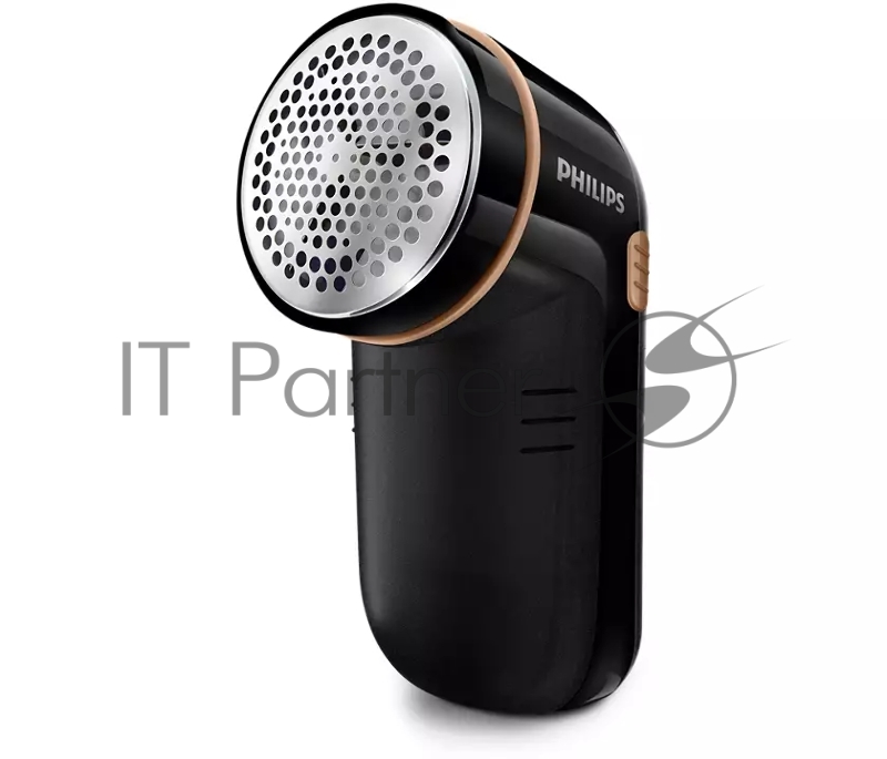 Машинка для удаления катышков GC026/80 PHILIPS