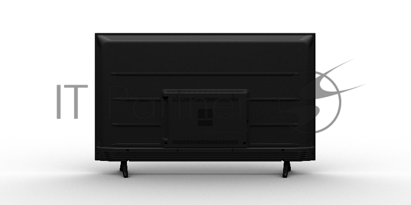 LED55 Thomson T55USL7040 Жидкокристаллический телевизор