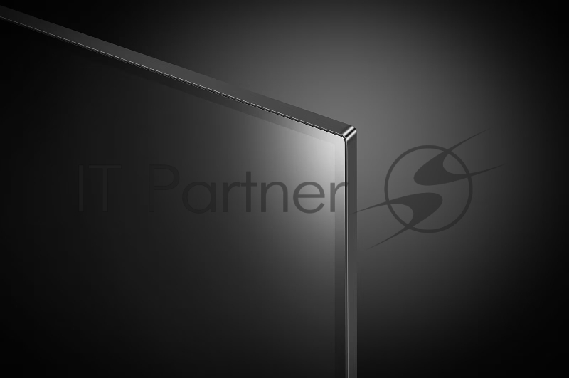 Телевизор LED55 LG OLED55C26LA