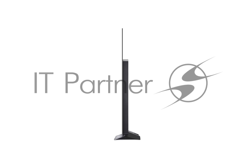 Телевизор LED55 LG OLED55C26LA