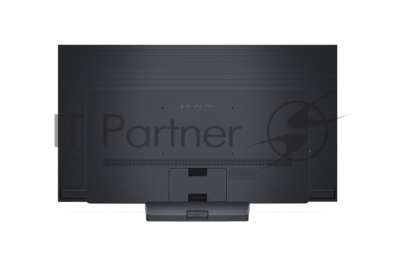 Телевизор LED55 LG OLED55C26LA