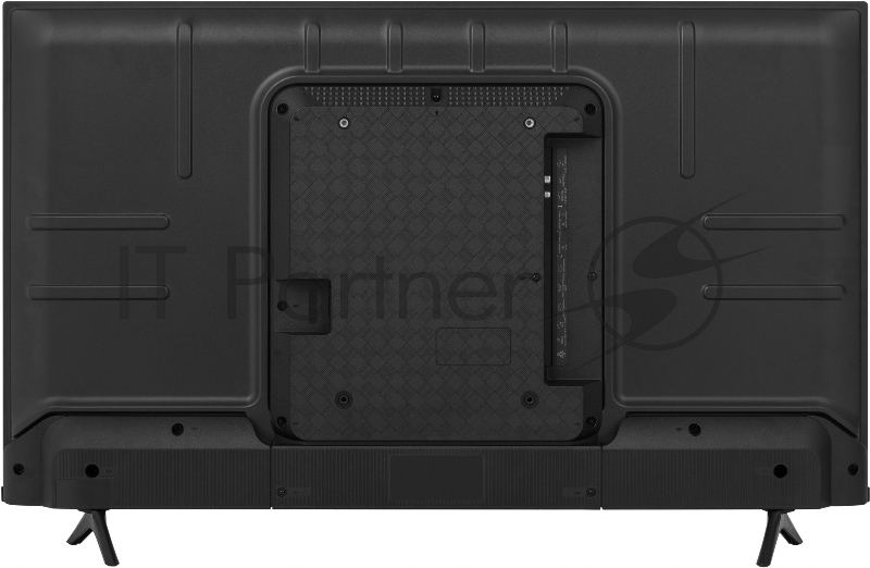 Телевизор Hisense 85 85A6BG