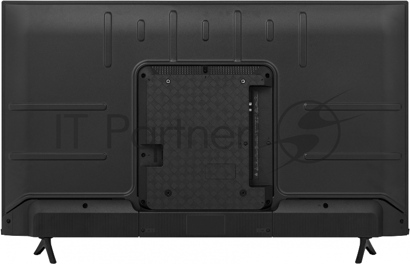 Телевизор Hisense 85 85A6BG