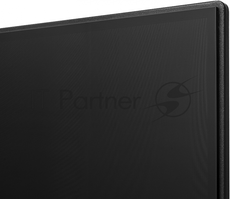 Телевизор Hisense 85 85A6BG