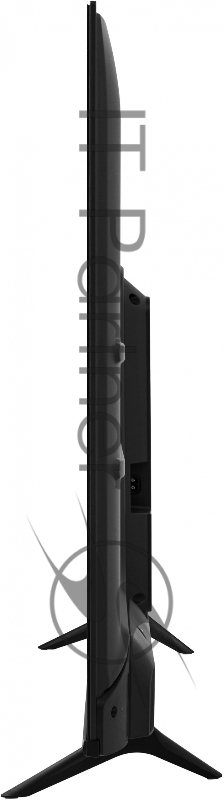 Телевизор Hisense 85 85A6BG