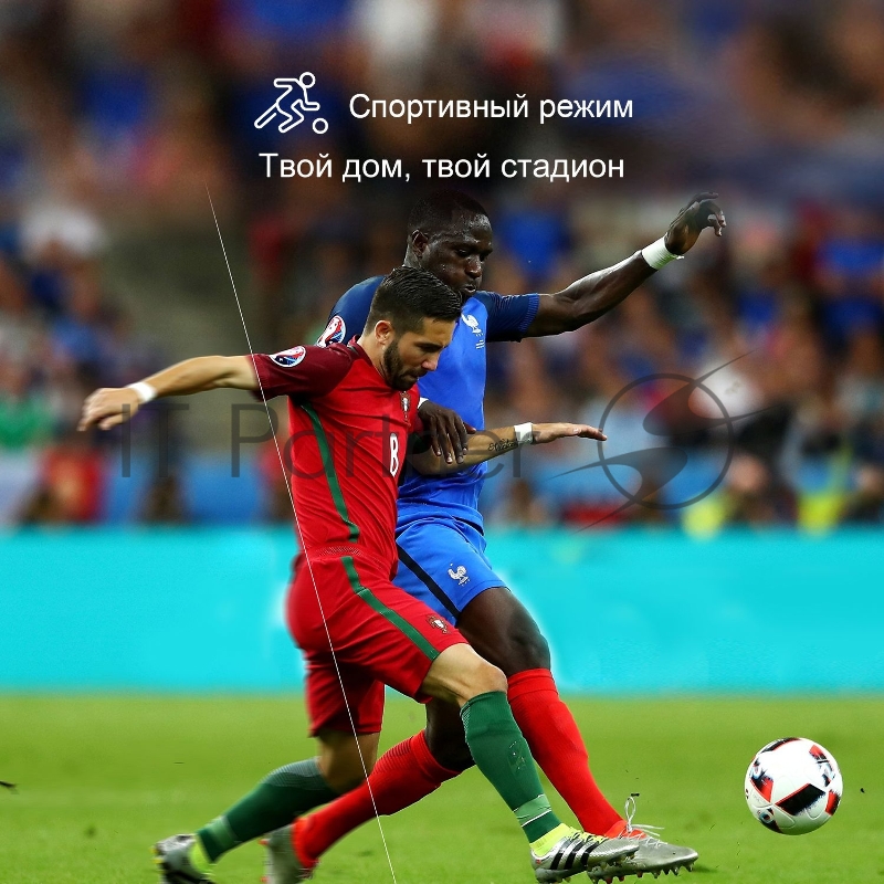 Телевизор Hisense 85 85A6BG