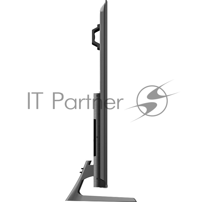 Телевизор Hisense 85 85A6BG