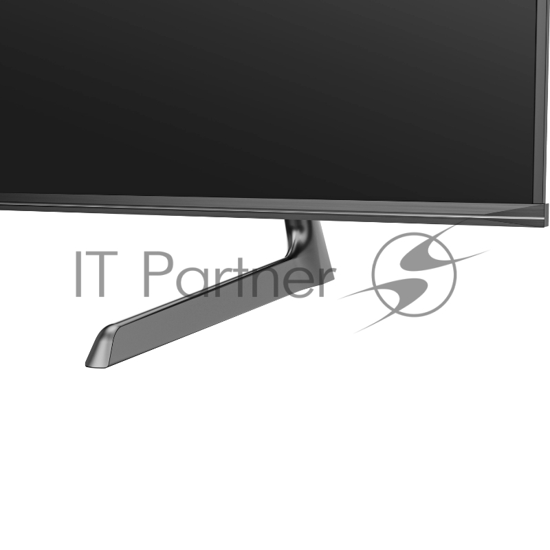 Телевизор Hisense 85 85A6BG