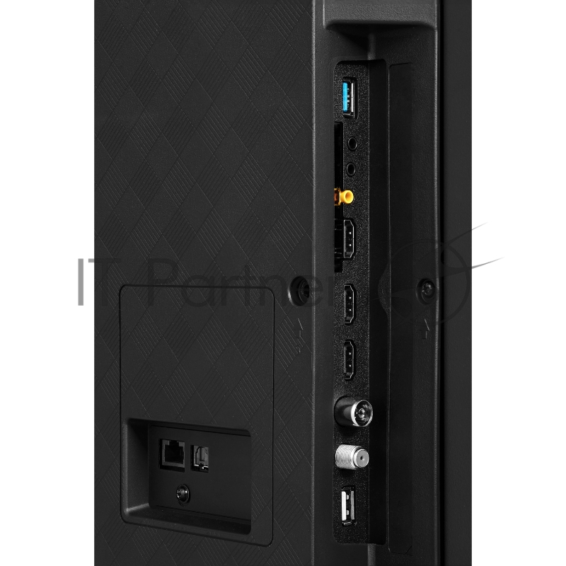 Телевизор Hisense 85 85A6BG